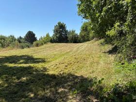 Prodej pozemku pro bydlení, Nelahozeves, Pod strání, 1958 m2