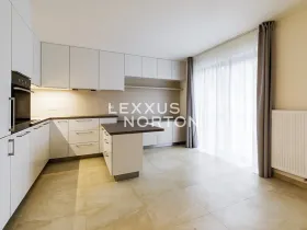 Pronájem bytu 2+kk, Praha - Stodůlky, 5. máje, 42 m2