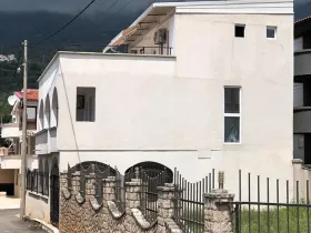 Prodej rodinného domu, Dobrá Voda, 118 m2