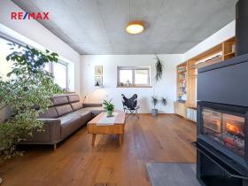 Prodej rodinného domu, Vítkovice, 195 m2