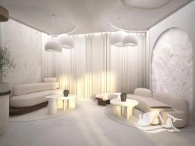 Prodej bytu 1+kk, Nesebar, Bulharsko, 31 m2