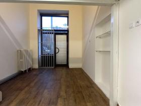 Pronájem obchodního prostoru, Praha - Libeň, Sokolovská, 23 m2