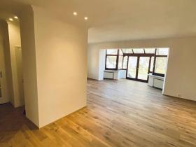 Pronájem bytu 4+kk, Brno, Libušino údolí, 160 m2