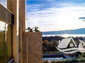 Prodej bytu 3+kk, Donja Lastva, Černá Hora, 270 m2