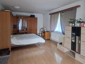 Pronájem pokoje, Praha - Stodůlky, Pod viaduktem, 40 m2