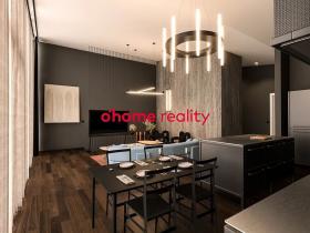 Prodej bytu 5+kk, Olomouc, Okružní, 131 m2