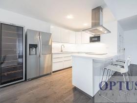 Pronájem bytu 6+kk a větší, Praha - Staré Město, Dušní, 218 m2