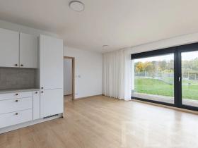 Pronájem bytu 3+kk, Praha - Bohnice, Pekařova, 71 m2