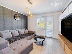 Prodej rodinného domu, Soběslav, Husova, 215 m2