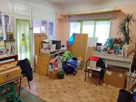 Prodej obchodního prostoru, Praha - Vinohrady, 21 m2