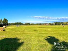 Prodej pozemku pro bydlení, Labské Chrčice, 700 m2