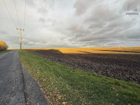 Prodej pozemku pro bydlení, Nesvačilka, 965 m2