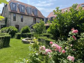 Prodej bytu 4+kk, Středokluky, Lidická, 104 m2