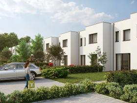 Prodej rodinného domu, Kolín, 131 m2