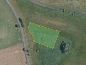 Prodej pole, Loučeň, 4726 m2