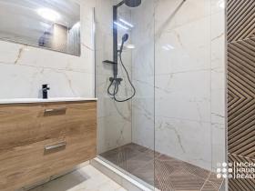 Prodej bytu 2+1, Ostrava, Petra Křičky, 51 m2