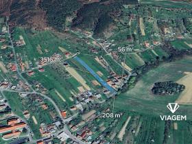 Prodej podílu pozemku pro bydlení, Vřesovice, 662 m2