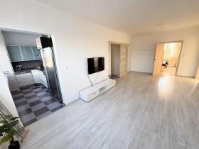 Prodej bytu 3+1, Jihlava, Vrchlického, 74 m2