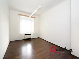 Pronájem kanceláře, Praha - Vršovice, 28. pluku, 16 m2