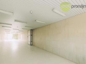 Pronájem garáže, Šumperk, Gen. Svobody, 10 m2