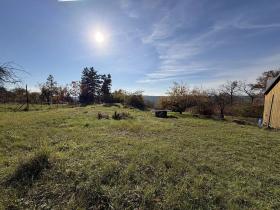 Prodej pozemku pro bydlení, Nebovidy, 2092 m2