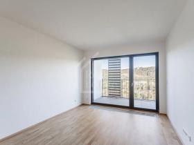 Pronájem bytu 2+kk, Praha - Modřany, Mezi vodami, 54 m2