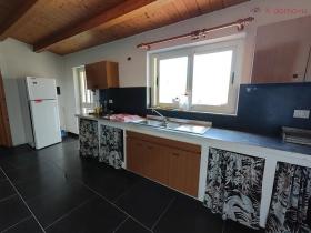 Prodej rodinného domu, Monforte San Giorgio, Itálie, 68 m2