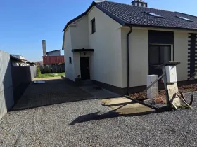 Prodej rodinného domu, Přerov, K Moštěnici, 256 m2