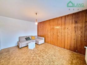 Prodej bytu 2+1, Brno, Jindřichova, 51 m2