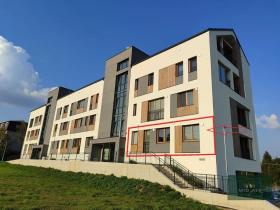 Pronájem bytu 2+kk, Zbiroh, Majerové, 44 m2