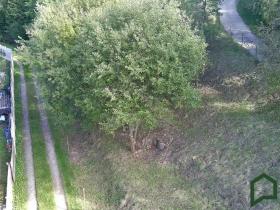 Prodej pozemku pro bydlení, Blansko, 614 m2