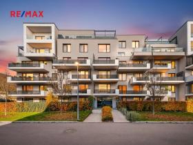 Prodej bytu 2+kk, Praha - Jinonice, Kloudova, 50 m2