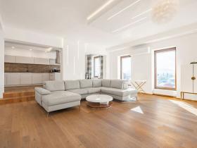 Pronájem bytu 3+kk, Příbor, Politických vězňů, 145 m2