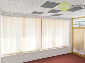 Pronájem obchodního prostoru, Vyškov, Palánek, 43 m2