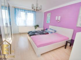 Prodej ubytování, Jeníkovice, 228 m2