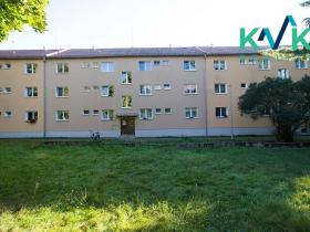 Prodej bytu 5+1, Ostrov, Lipová, 125 m2