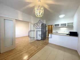 Pronájem bytu 2+kk, Brno - Soběšice, Zeiberlichova, 44 m2