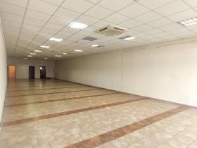 Pronájem obchodního prostoru, Ostrava, Vítkovická, 166 m2