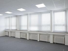 Pronájem kanceláře, Jablonec nad Nisou, Palackého, 32 m2