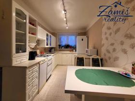 Pronájem bytu 2+1, Kladno, U tržnice, 51 m2