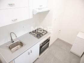 Pronájem bytu 1+1, Karviná - Hranice, Slovenská, 35 m2