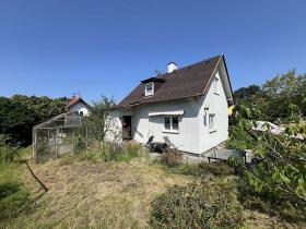 Prodej rodinného domu, Nespeky, Nad Chaloupkami, 65 m2