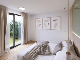 Prodej bytu 4+kk, Brno, Rolencova, 88 m2