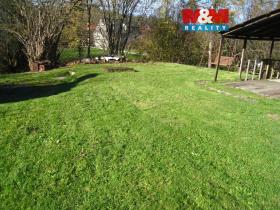 Prodej pozemku pro bydlení, Ženklava, 1083 m2