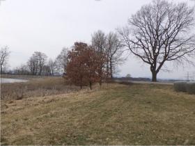 Prodej pole, Dříteň, 1815 m2