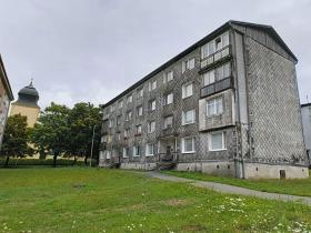 Pronájem bytu 2+1, Přimda, Nová, 50 m2