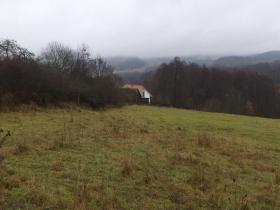 Prodej pole, Lovečkovice, 21494 m2