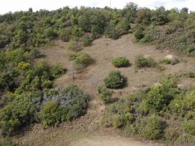 Prodej pole, Řehlovice - Stadice, 22441 m2