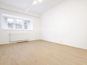 Pronájem bytu 3+kk, Praha - Nusle, Zdaru, 71 m2