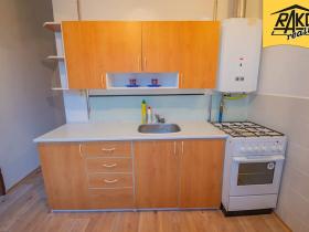 Pronájem bytu 2+1, Trutnov, Marie Pujmanové, 54 m2